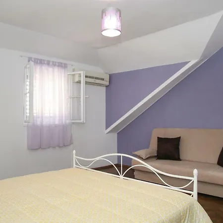 Mango Appartement *